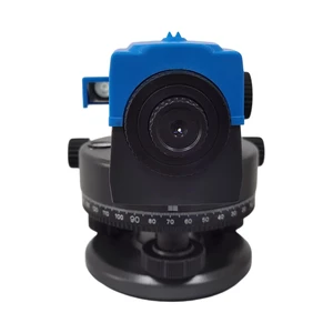 2024 KA-32B New Low Price Digital Survey Instrument Auto Level Factory Price High Accuracy Automatic Direct Sales