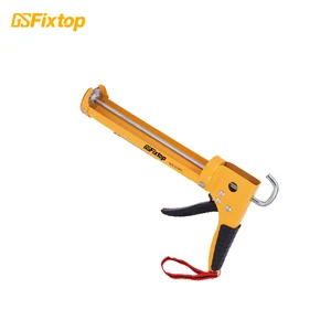 Factory Supplier Professional DIY Industrial Air Cordless 10.5