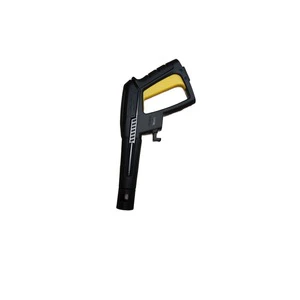 Electric Industrial Dax100 1200W Caulking Gun Compatible with Ref 701594