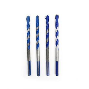 Hot Sale Economic-class 3 Diamond Core Drill Bit for Concrete