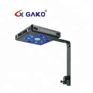 High Power Aquarium Seawater Light for Wholesale