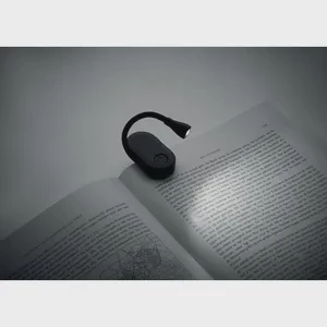 Personalized Rechargeable SCENE Reading Light for Camping Lighting Gadget