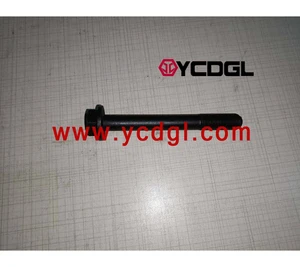High Quality Bolt T32166221 Good Price
