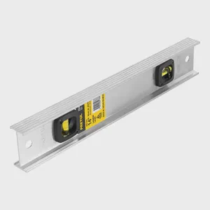 BOX 6 14' Level with Aluminum Body, PRETUL