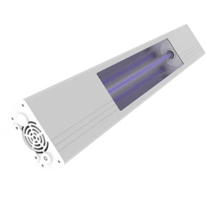 JK UV Lamp Electrphoriess Application Far UVC 222NM Light Ultraviolet Lamps for Indoor Disinfection