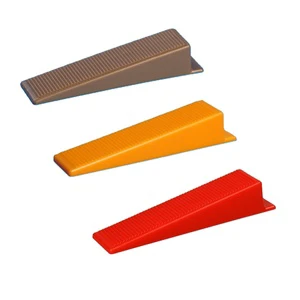 Tile Spacer Leveling System Factory Clips System Wedge Wedges Plier For 1/16 1/8 1mm 1.5mm 2mm 2.5mm 3mm