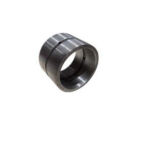 20797388 Heavy Duty Industrial Bushing OEM Replacement Sleeve Bushing for Mining Machinery Spare Parts