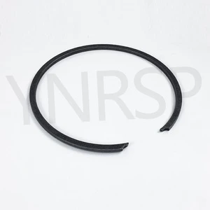 YNRSP 1T0233 RETAINING RING 1T-0233 for Machinery Engine Parts 16, 627, D8H, D8K, D9H