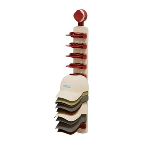 hat strap hoo khat hook suction cup hooks