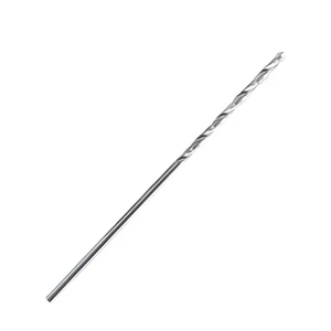Stainless Steel High Quality Orthopaedic General Surgical Instrument Drill Bit