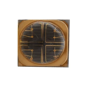High Power 5W 10W 12W Ir Led Far Infrared 1050nm 1100nm 1200nm1300nm 1450nm 1650nm1700nm 1550nm Led 5050 Smd Chip