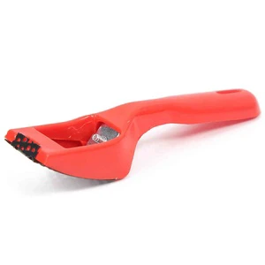 Hand Planer Multi-rasp File Hand Planer Woodwork Tools DIY Edge Finishing Sharpening Planing