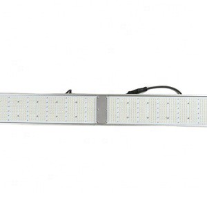 High Quality 600 Watt Led Grow Lights Full Spectrum Outdoor Grow Light for Growing Plants