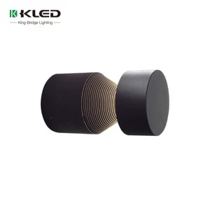 Wall Lamp Factory Price Decorative Wall Lights for Hotel Wall Light