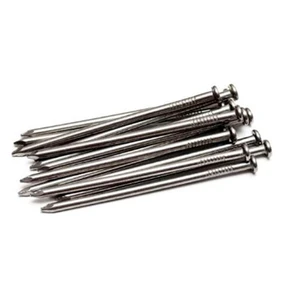 Common Wire Nail Round Nail