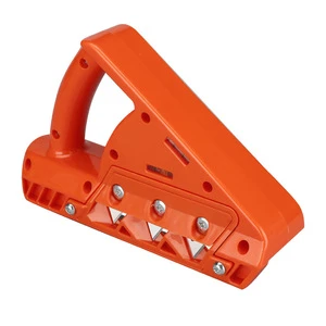 Industrial DIY Grade Hand Gypsum Chamfering Planer 45 Degree/60 Degree Quick Plasterboard Cutter for Woodworking OEM/ODM