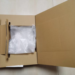 Stock 20bc085a3aynana0 Shipping Plc