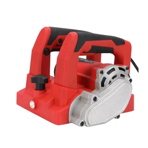 Professional Performance Electric Wall Scraper Planer Electric Hand Planer Sanding Machine