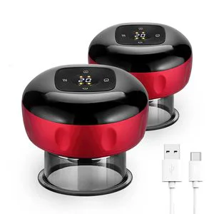 Aihao Hot Sale Factory Direct Electric Tensioner Vacuum Suction Cups Electric Suction Cup