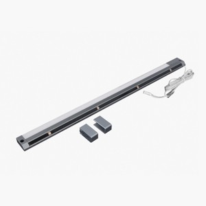 Surface Mounted UV Sterilization Led Motion Sensor Drawer Cabinet Light