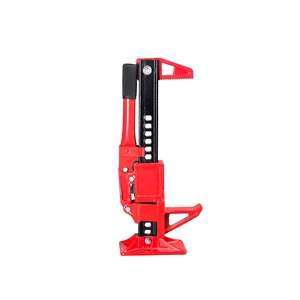 3 Ton Heavy Duty Hydraulic Floor Jack Trolley Jack Farm Jack Fast Lift Car Jack with Custom Service