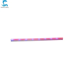 2026 Good Price Indoor Hydroponic 5w 18w Plant Led Grow Light Full Spectrum Red Bule Spectrum