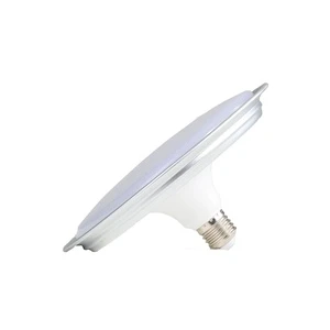 45W UFO LED Light E27 Base Lamps Fresh Produce Light Suitable for Vegetable and Grocery Market