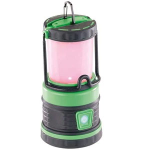 Portable LED Lantern