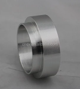 4 * 66.6MM to 57.1MM 66.6-57.1 ALLOY WHEEL SPIGOT RINGS SPACER RINGS HUB RINGS