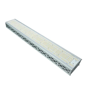 Smart Indoor LED Grow Light Full Spectrum Plant Growing Lamp With Red Blue LEDs for Plants 10-Level Dimmable Auto on Off Timing