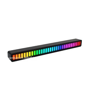 Stylish Audio Rhythm Light for Sale at Factory Price Fully Functional with Popular Price