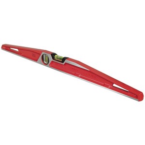 LIVELLA FATMAX® MLH Premium Quality Levels Product