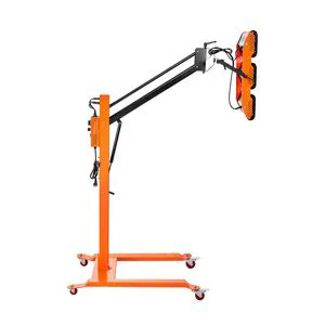 3300W Infrared Curing Lamp with 1-60 min Timing Auto Heating Car Curing Light Bracket 8.61 Sq.ft Baking Area for Spray Baking Bo