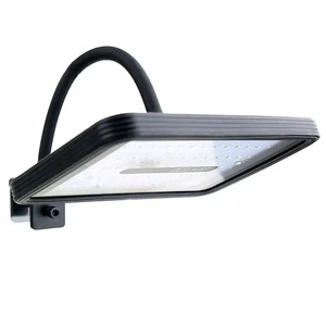 ZETLIGHT E2 WiFi Marine Aquarium Algae Refugium Light Clip-On Smart LED Lamp for Nano Reef Coral Freshwater Planted Tank