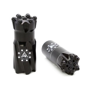 Factory Directly Provide T38 T45 T51 Retrac Drill Bits T38 T45 T51 Brocas T38