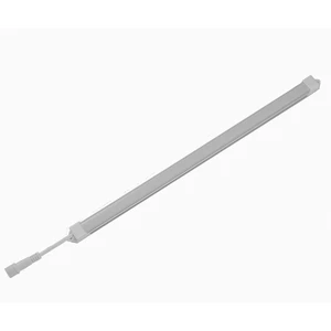 220V Aluminium Body Led Cabinet Light 30cm 5W bar