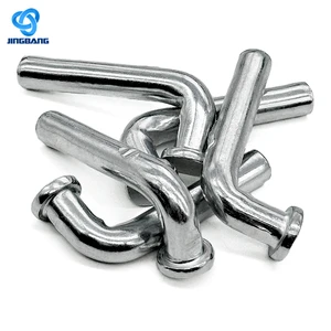Cleco Dzus Other Fasteners Ball Lock Pin Quick Release Fastener Dropset Diamond Dowel Conveyor Belt Pull Drop Set