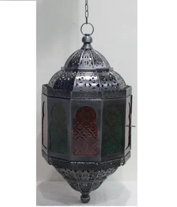 HANGING LANTERN