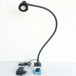 Work Light & Led Work Lights & Rechargeable Led Work Light