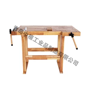 Working Hard Wooden Tables Hand Saw Other Woodworking Machinery Bench Planer