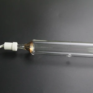 Uv Curing Lamps Lamp Uv Paint Curing Lamp