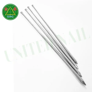 Best Steel Smooth Shank Nails Strong Rust-Resistant Secure Fixing for Heavy Duty Construction Projects from Vietnam