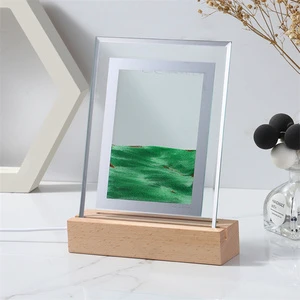 Bedroom DIY Atmosphere Decoration RGB 3D Thunderstorm Thunder Cloud LED Music Recognition Rhythm Light Lamp