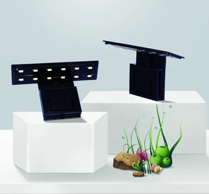 LED Aquarium Light Aquascape Plant Light for Fish tank