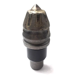 High Quality Professional Tungsten Carbide Forged Drill Bit Tools for Mining Drilling Equipment