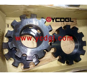 Good Sale Nut SP202550 with Best Price