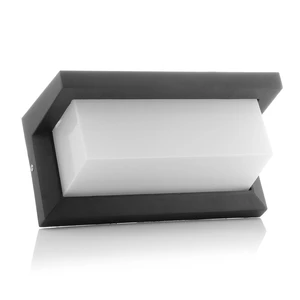 LED Wall Lamp