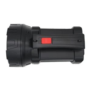Outdoor Sport Hunting Searchlight Long Distance 1000 Lumen Super Bright Led for Field Led Searchlight