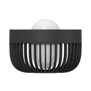 Mosquito Killer and Night Lamp Insect Electronic Outdoor Midge Electric Catcher Zapper House Fly Light Traps Control Devices