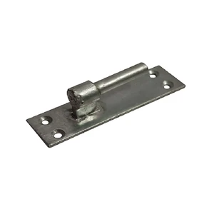 Home Furniture Modern Steel Latch Lock Chain Door Bolt 220mm Mail Packed for Bathroom Kitchen Home Office